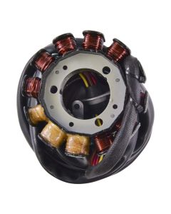 Generator Stator for Kawasaki Jet Ski 900 1100 ZXI / 900 1100 STX 1995-2003