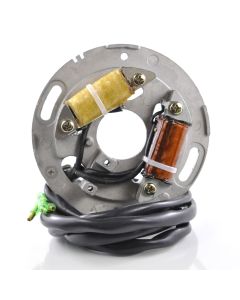 Stator for Kawasaki Jet Ski 650 X-2 JF650 / TS Tandem Sport JF650 1991-1996