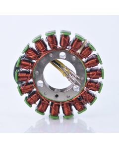 Stator for Sea-Doo GSX 800 951 / SPX 800 / GTI 800 / GTX 800 951 / RX 951 / XP 951 / LRV 951 1995-2005