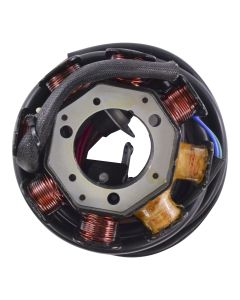 Stator for Kawasaki Jet Ski 750 Super Sport XI / 750 SS / 750 ST / 750 STS / 750 STX / 750 ZX / 750 ZXI 1992-1998