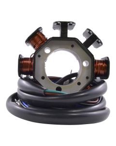 Stator for Kawasaki PWC Jet Ski Xi Sport 750 / ZXi 750 / 800 SX-R 1996-2011