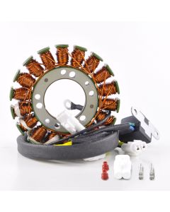 Generator Stator for Kawasaki Jet Ski Ultra 150 1200 / STX STX-R 1200 1999-2005