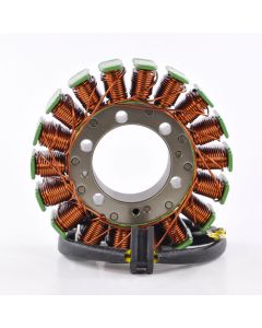 Stator for Polaris MSX 110 150 2004 / Victory V 92 C V92C / V 92 SC V92SC 1999-2001