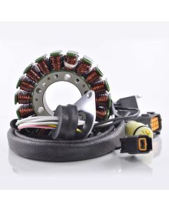 Generator Stator for Yamaha Waverunner GP1300R 2003-2008