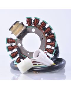 Stator for Yamaha XT / TT / TTR 225 1999-2007