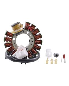 Stator for Yamaha TW 200 2001-2017