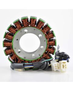 Generator Stator for Honda CBR 250 R CB 300 F CB 300 R 2011-2016