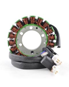 Stator for Yamaha YX600A / Radian 600 / YX 600 1989 1990