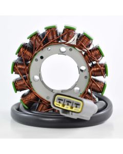 Generator Stator for Yamaha Roadliner 1900 / Stratoliner Midnight 1900 / Raider S 1900 2006-2016