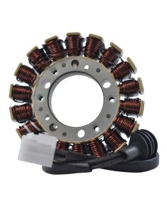Stator For Yamaha Motocycle FZ6 2004-2009 FZS6