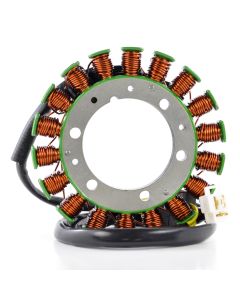 Generator Stator for Yamaha Virago 535 / 535 Special 1987-2000