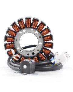 Generator Stator for Yamaha TT 250 TTR 250 1999-2006