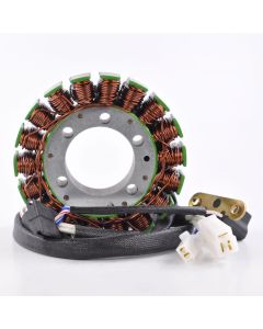 Generator Stator for Yamaha FZR 600 / FZR 600 R 1989-1999