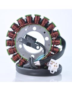 Generator Stator For Yamaha YZF 600 R 1995-2007 YZF600R