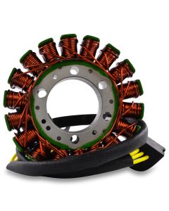 Generator Stator for Suzuki GSXR 1300 Hayabusa 1999-2007