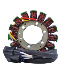 Generator Stator for Kawasaki Ninja ZX-6R 2009-2012