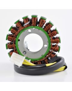Generator Stator for Suzuki SV 650 / SV 650 S 1999-2002