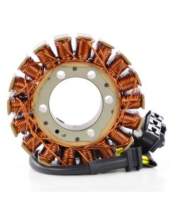 Generator Stator for Honda CBR 600 F4 F4i CBR600F4 2001-2006