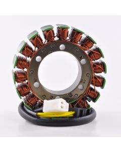 Generator Stator for Honda VTR 1000 F 1998-2005
