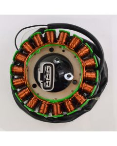 Generator Stator for Yamaha XVS 950 VStar / V-Star Tourer 950 2009-2017