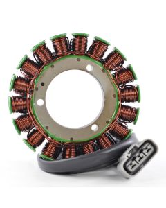 Generator Stator for Yamaha Super Tenere 1200 2012-2017