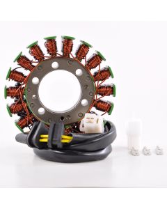 Generator Stator for Honda CB 600 CBR 600 F / F2 / F3 600 1991-2006