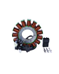 Generator Stator for Suzuki Boulevard M109R VZR1800 VZR 1800 2006-2017