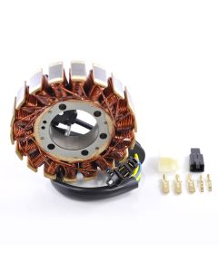 500W Stator for Suzuki GSX1300 GSX 1300 B-King / Hayabusa 2008-2017