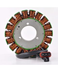 Generator Stator For Victory Hammer Vegas Kingpin Jackpot Ness 2005-2010