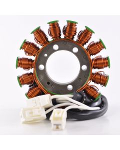 Generator Stator for Kawasaki ZG 1400 Concours 14 2008-2017