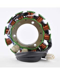 Stator for Kawasaki KL 250 KLR 250 KLX 250 1985-2003