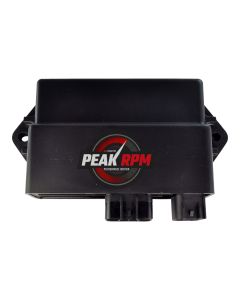 High Performance CDI Box for Yamaha YFM 350 Raptor / Warrior 2002-2013