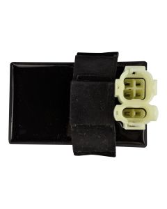 High Performance CDI Box for Honda TRX 250 R 1988 1989