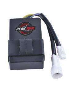 High Performance CDI Box for Kawasaki KEF 300 Lakota KLF 300 Bayou 1988-2004