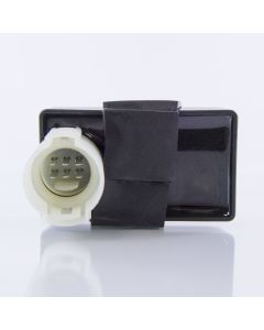High Performance CDI Box for Honda ATC 110 / ATC 200M / ATC 200S / ATC 200X 1983-1985