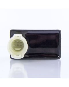 High Performance CDI Box for Honda ATC 250 R 1985