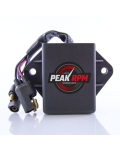HP CDI Box for Ski-Doo Sea-Doo Citation Formula Mach 1 Safari Tundra Skandic SP XP 250 377 467 503 580 583 600 1987-1993