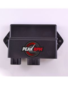 HP CDI Box for Yamaha YFM 350 Warrior 1997-2001