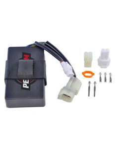HP CDI Box for Kawasaki KLF 400 Bayou 4x4 1993-1999