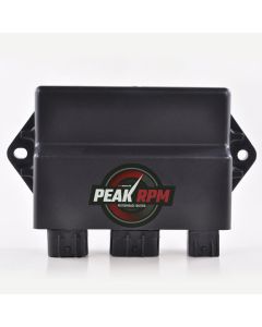 CDI Box HP for Yamaha YFM 660 Raptor 2001