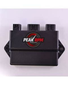 CDI Box HP for Yamaha YFM 660 R Raptor 2002 2003