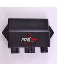 CDI Box HP for Yamaha YFM 660 Raptor 2004-2005