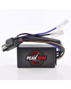 High Performance CDI Box for Polaris Big Boss Magnum Scrambler Sportsman Worker Ranger 335 400 425 500 cc 1995-2004