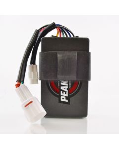 High Performance CDI Box for Kawasaki KLF 300 Bayou B / C 1995-2006 Europeans Models