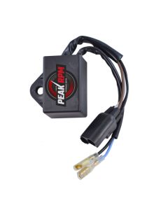 High Performance CDI Box for Polaris Big Boss Trail Blazer Trail Boss 250 cc Xplorer 1989-2006
