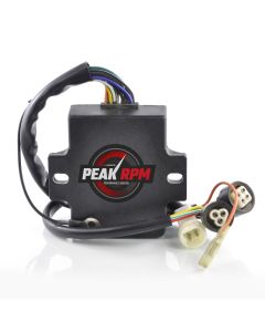 High Performance CDI Box for Yamaha YFM 350 Warrior 1990-1995