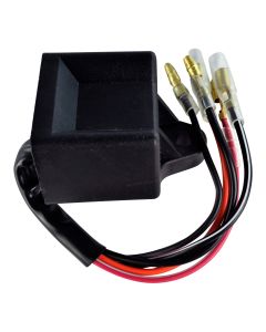 High Performance CDI Box for Yamaha YFS 200 Blaster 1988-2002