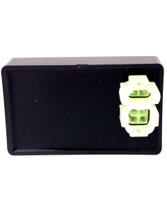 CDI Box High Performance For Honda TRX Fourtrax Foreman 300 / TRX300 FW 1994-1997 TRX300FW