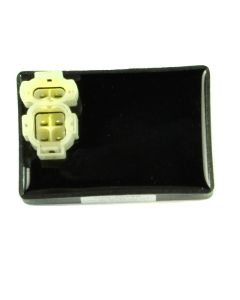 High Performance CDI Box for Honda ATC 250 SX / ATC250 ES Big Red / TRX 250 1985-1987