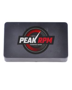 High Performance CDI Box for Honda TRX 300 Fourtrax 1988-1993